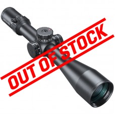 Bushnell Match Pro 5-30x56mm 34mm Illuminated DM2 Reticle Riflescope